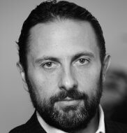 sienna investment managers france : directeur associé fondateur au sein de l'activité private equity