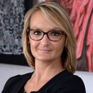 La Poste : Directeur communication commerciale grand public 1 la poste : directeur communication commerciale grand public