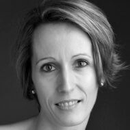 lazard frères gestion : managing director, responsable du développement de la gestion privée à paris