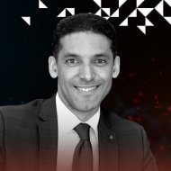 bpce solutions informatiques : directeur du pôle transformation chief transformation officer