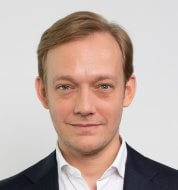 l'oréal groupe : global vice president human resources, digital cmo and e commerce