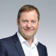 spvie assurances : directeur général adjoint développement, offres et technique