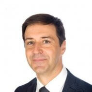 préfecture des hauts de seine : secrétaire général