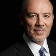 perella weinberg partners france : associé