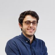 spendesk : chief strategy officer