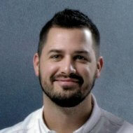 boulanger : directeur du digital