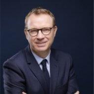 enedis : directeur du programme performance et simplification