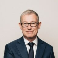 centre scientifique et technique du bâtiment : directeur de la transformation