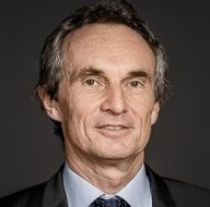 Nexity : Directeur Marketing, Clients & Digital 1 nexity : directeur marketing, clients & digital