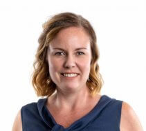 jll expertises : responsable des relations clients de jll valuation advisory pour l'europe