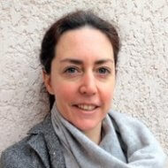 Ministère de la Transition écologique et de la Cohésion des territoires : Adjoint au sous-directeur Qualité et développement durable dans la construction 1 ministère de la transition écologique et de la cohésion des territoires : adjoint au sous directeur qualité et développement durable dans la construction