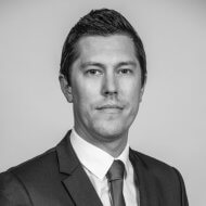 abn amro investment solutions : responsable des relations distribution et investisseurs institutionnels france