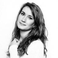 infopro digital : account data manager