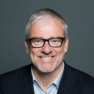 hermione people & brands : directeur des ressources humaines