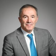 grdf : directeur des opérations