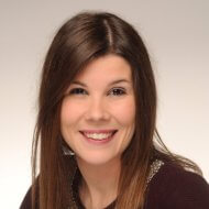 bryan cave leighton paisner france : responsable marketing et communication