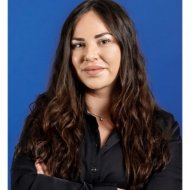 meero : manager commercial france service automobile