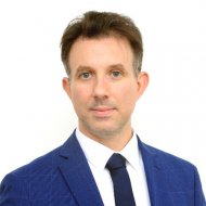Académie de Versailles : Secrétaire général adjoint et directeur des ressources humaines 1 académie de versailles : secrétaire général adjoint et directeur des ressources humaines