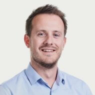 milestone systems france : technology partner manager, community sales southern europe