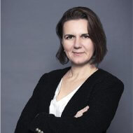 vauban infrastructure partners : directeur esg