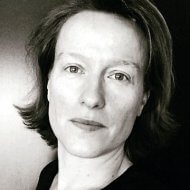 Publicis Groupe : Co-directeur général PublicisLive Paris 1 publicis groupe : co directeur général publicislive paris