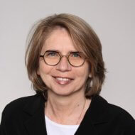 groupe arkema : directeur du développement durable