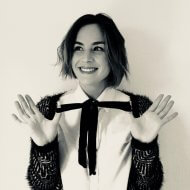 edelman france : directeur de clientèle content strategist