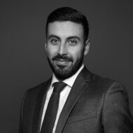 canal+ group : directeur digital sport