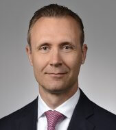 Groupe Amundi : Responsable mondial adjoint des ventes ETF, Indiciel & Smart Beta 1 groupe amundi : responsable mondial adjoint des ventes etf, indiciel & smart beta