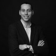 acer france : directeur des ventes retail et distribution france et afrique francophone