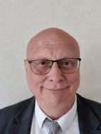 cloud temple : senior business developer