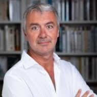 adequancy : directeur de mission