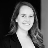 fti consulting france : senior director digital