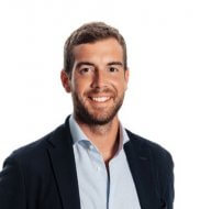 sopexa : managing director france et italie