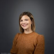 omnicom public relations group france : director brand & engagement