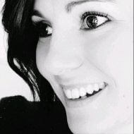 métiers 360 : responsable des partenariats