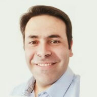 recylex : président directeur général