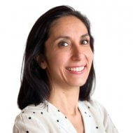 fieldfisher france : associé au sein du département droit social