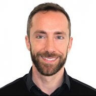 pleo france : general manager