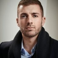 e pige : directeur du développement