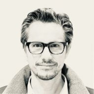 the boston consulting group france : directeur associé au sein de bcg digital ventures (bcg dv)