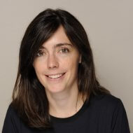 gide loyrette nouel : associé au sein du département opérations et financements immobiliers