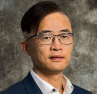 saic motor france : président directeur général