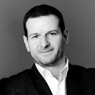 vinfast france : directeur du service après vente