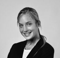 Amazon France : Startups account manager Amazon Business 1 amazon france : startups account manager amazon business