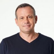 don't call me jennyfer : directeur e commerce et crm