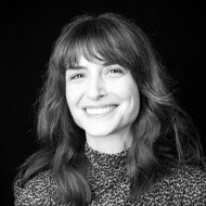 plein sens : associé