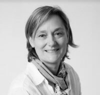 id kids group : directeur marketing