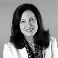 baccarat : directeur général