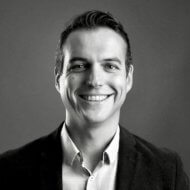 fédération nationale des caisses d'épargne : directeur de la responsabilité sociétale et environnementale